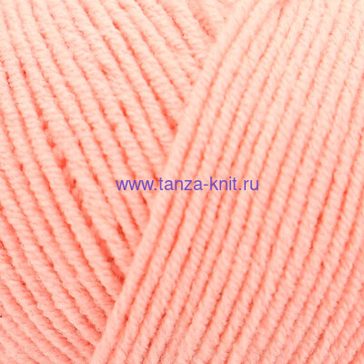 Schachenmayr Peach Cotton Schachenmayr Peach Cotton