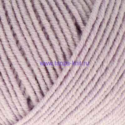 Schachenmayr Peach Cotton Schachenmayr Peach Cotton