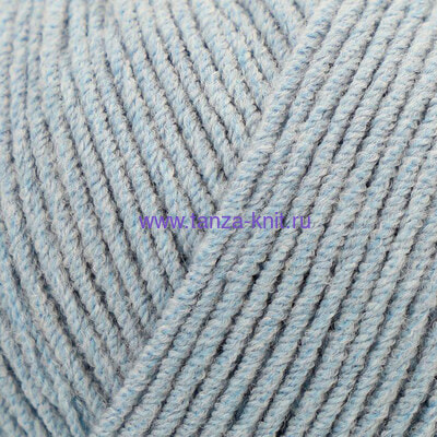 Schachenmayr Peach Cotton Schachenmayr Peach Cotton