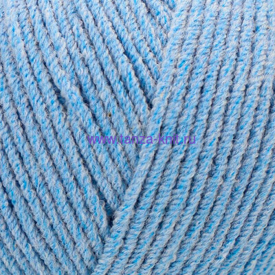 Schachenmayr Peach Cotton Schachenmayr Peach Cotton