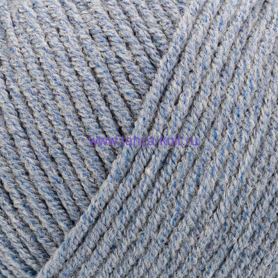 Schachenmayr Peach Cotton Schachenmayr Peach Cotton