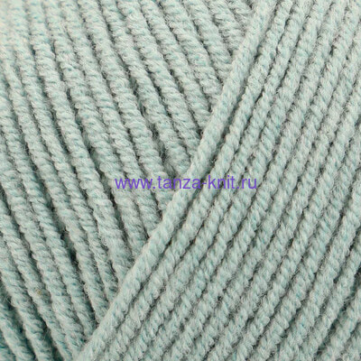 Schachenmayr Peach Cotton Schachenmayr Peach Cotton