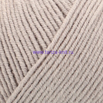 Schachenmayr Peach Cotton Schachenmayr Peach Cotton