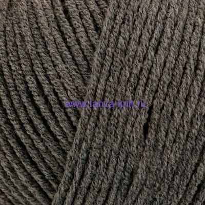 Schachenmayr Peach Cotton Schachenmayr Peach Cotton