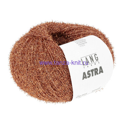 Lang Yarns Astra Lang Yarns Astra