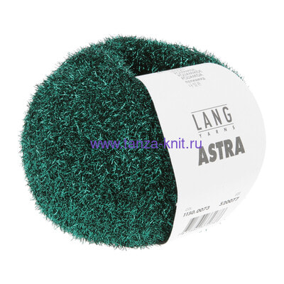 Lang Yarns Astra Lang Yarns Astra