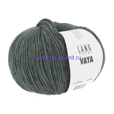 Lang Yarns Vaya Lang Yarns Vaya