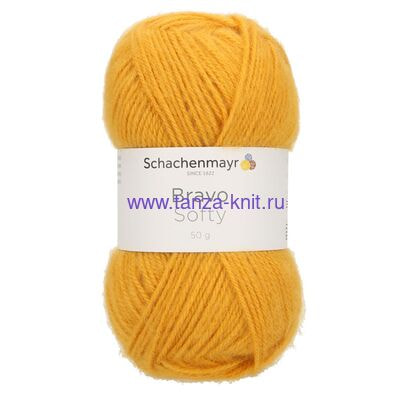 Schachenmayr Bravo Softy (����)
