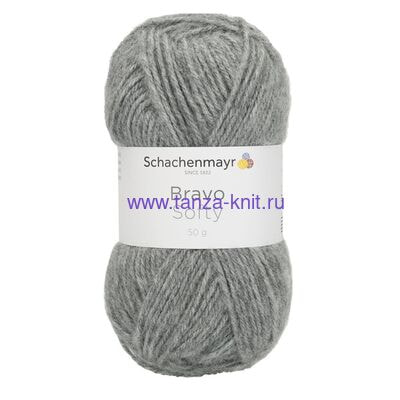 Schachenmayr Bravo Softy (����)