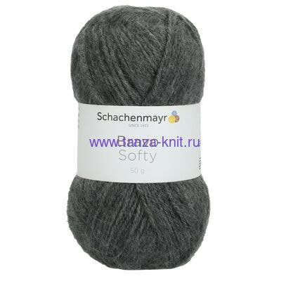 Schachenmayr Bravo Softy (����)