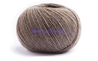 ����� Lamana Verona