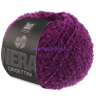 ����� Lana Grossa Orsettini