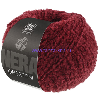 Пряжа Lana Grossa Orsettini Пряжа Lana Grossa Orsettini