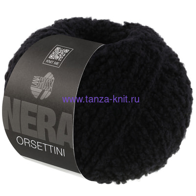����� Lana Grossa Orsettini