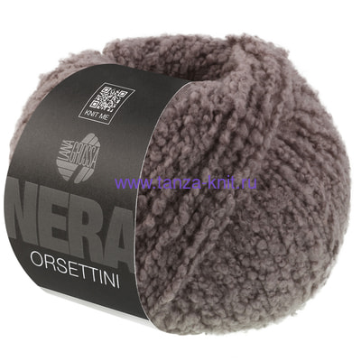 ����� Lana Grossa Orsettini