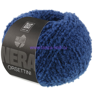 Пряжа Lana Grossa Orsettini Пряжа Lana Grossa Orsettini