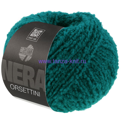 Пряжа Lana Grossa Orsettini Пряжа Lana Grossa Orsettini