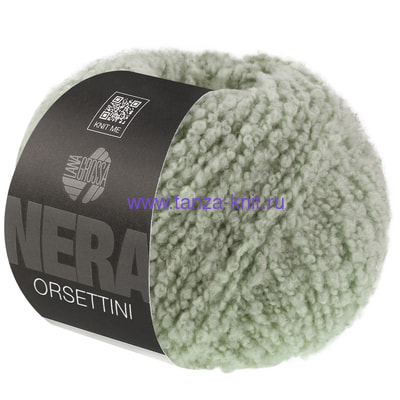 Пряжа Lana Grossa Orsettini Пряжа Lana Grossa Orsettini