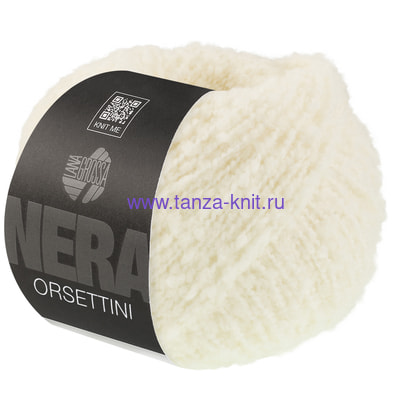 Пряжа Lana Grossa Orsettini Пряжа Lana Grossa Orsettini