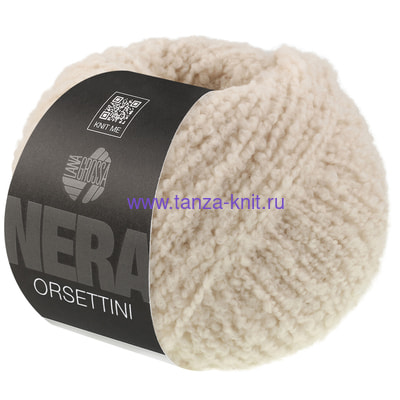 Пряжа Lana Grossa Orsettini Пряжа Lana Grossa Orsettini