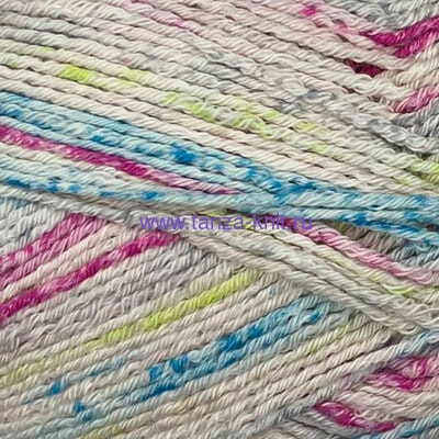 Regia Сotton Tutti Frutti Color Regia Сotton Tutti Frutti Color