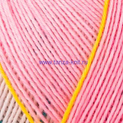 Schachenmayr Regia Pairfect by Arne&Carlos (����)