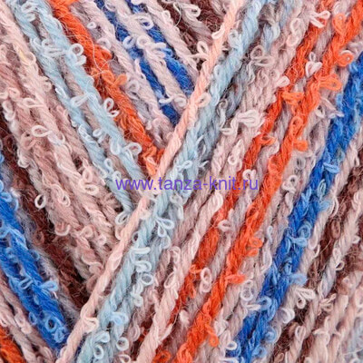 Schachenmayr Regia Energy Flow Color