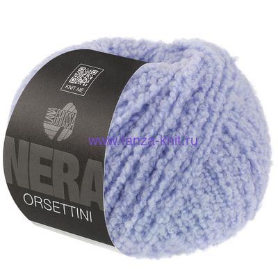 Пряжа Lana Grossa Orsettini Пряжа Lana Grossa Orsettini