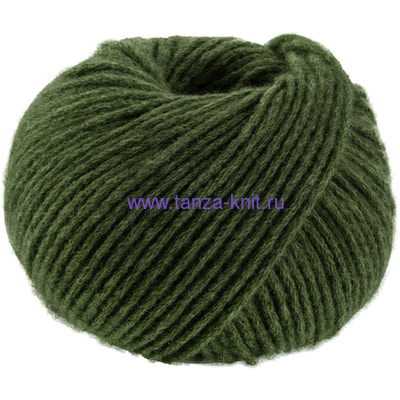 Пряжа Lana Grossa Cashmere Kiss Пряжа Lana Grossa Cashmere Kiss