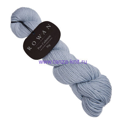 Пряжа Rowan Pure Cashmere Пряжа Rowan Pure Cashmere