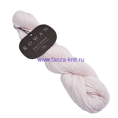 ����� Rowan Pure Cashmere