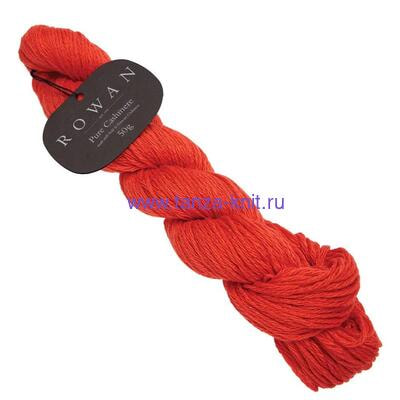 Пряжа Rowan Pure Cashmere Пряжа Rowan Pure Cashmere