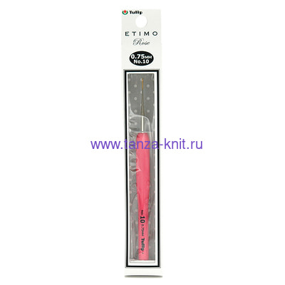 Tulip ������ ETIMO ROSE 0,75 ��