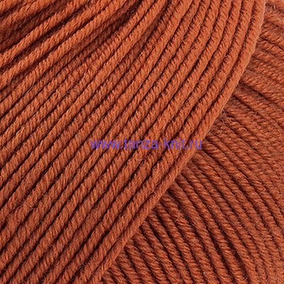 Lana Grossa Cool Wool Merino