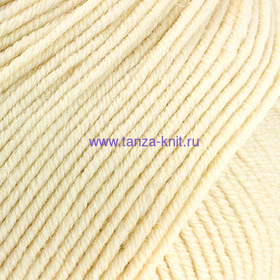 Lana Grossa Cool Wool Merino