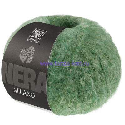 Lana Grossa Milano (����)