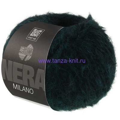 Lana Grossa Milano Lana Grossa Milano