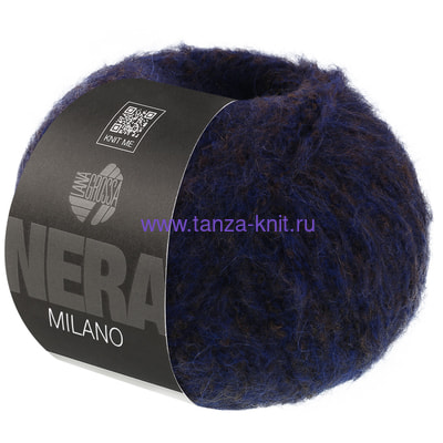 Lana Grossa Milano Lana Grossa Milano