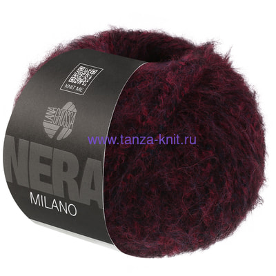 Lana Grossa Milano Lana Grossa Milano (фото)