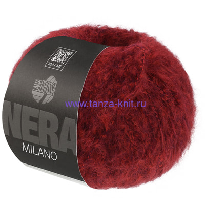 Lana Grossa Milano Lana Grossa Milano