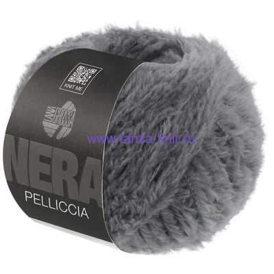 Lana Grossa Pelliccia Lana Grossa Pelliccia