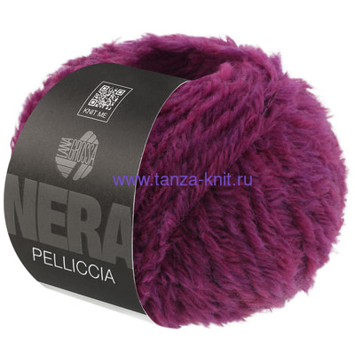 Lana Grossa Pelliccia Lana Grossa Pelliccia (фото)