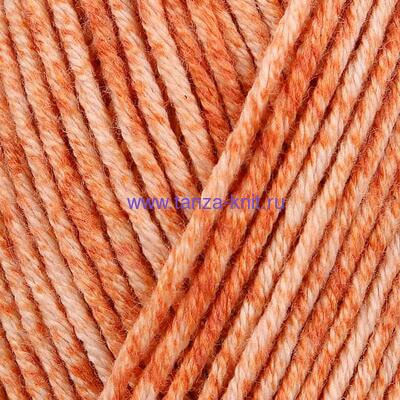 Schachenmayr Easy Cotton Spritz
