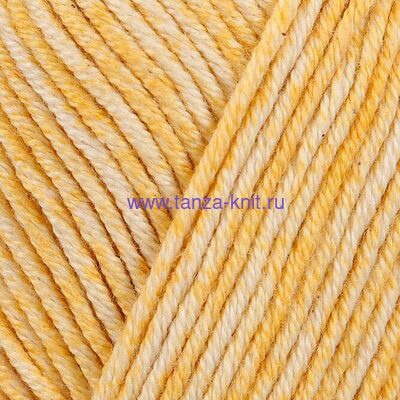 Schachenmayr Easy Cotton Spritz Schachenmayr Easy Cotton Spritz