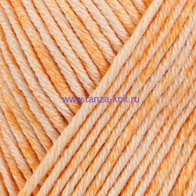 Schachenmayr Easy Cotton Spritz