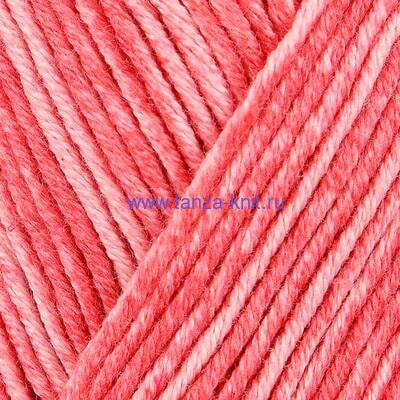 Schachenmayr Easy Cotton Spritz