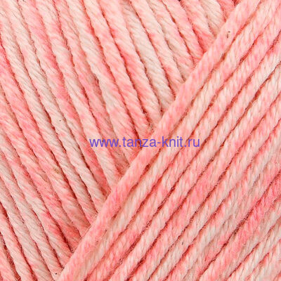 Schachenmayr Easy Cotton Spritz