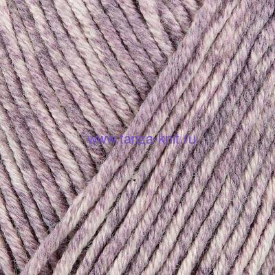 Schachenmayr Easy Cotton Spritz