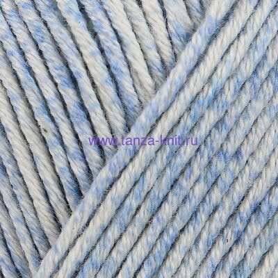 Schachenmayr Easy Cotton Spritz Schachenmayr Easy Cotton Spritz