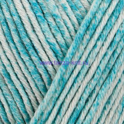 Schachenmayr Easy Cotton Spritz Schachenmayr Easy Cotton Spritz